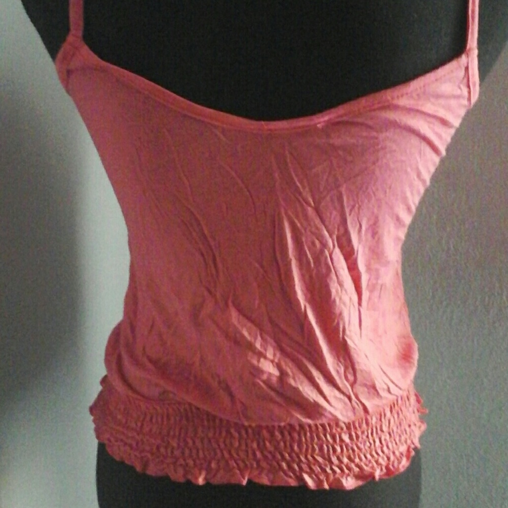Summer Top - Picture 4 of 4